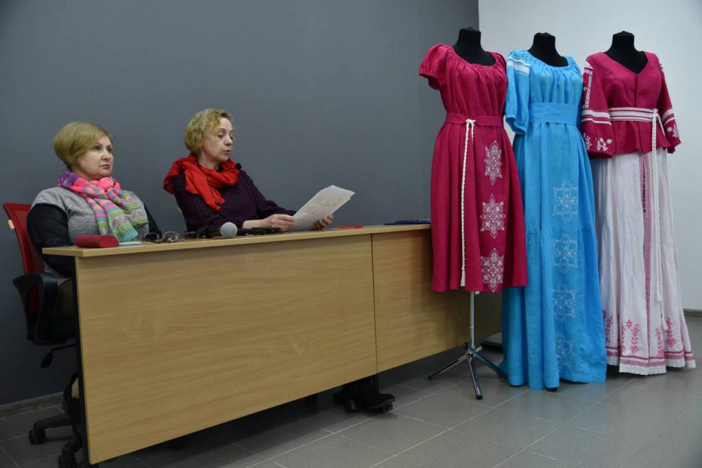 red_prospect_1_min-1-1024x683