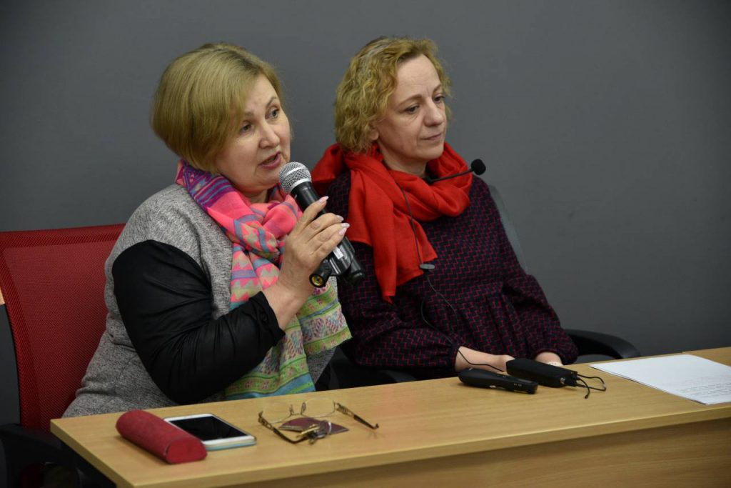 red_prospect_2-1024x683