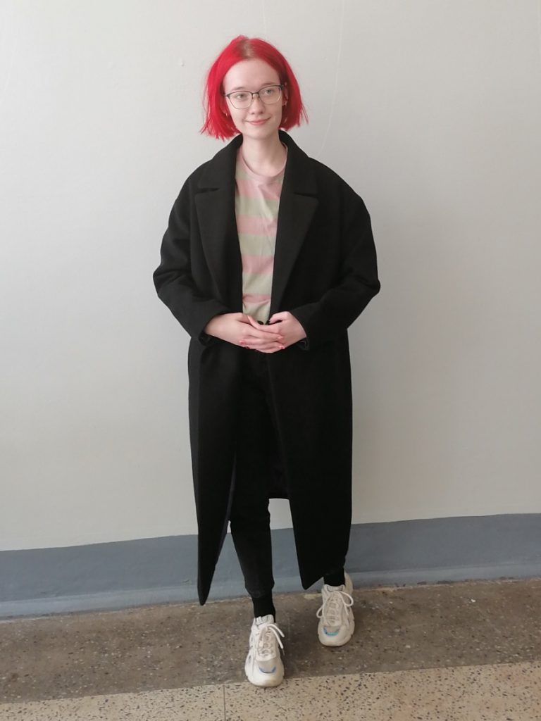 Karetnikova2-768x1024