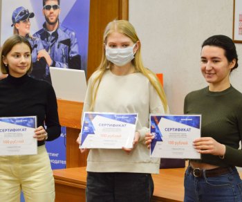 2107f1537b51327a6dab1c2bb095ad30