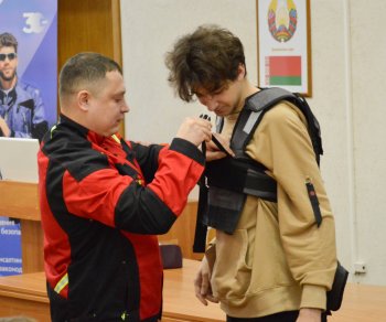 591086b6653010cf6628e909f7b4e0bc