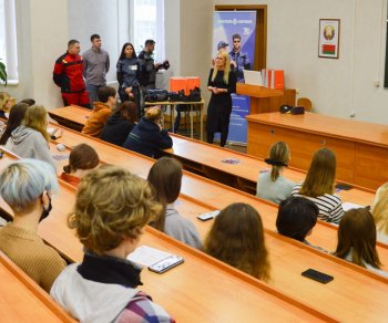 7b3fe8094e14b28116ec7329437d19d6