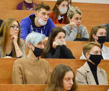 d6384621e2be847f99b307ee739467fb