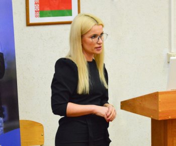 dcb7c92211dc1486ca26684cb4af972b