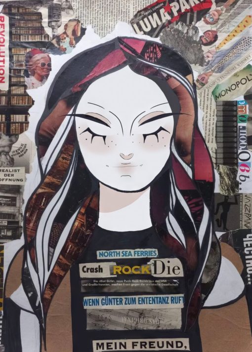 ДыдоСофьяАндреевна-Sleepyhead-Софья-Дыдо-1024x1432