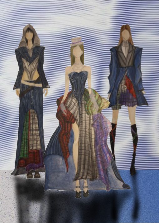 IMG_20231222_220834_080