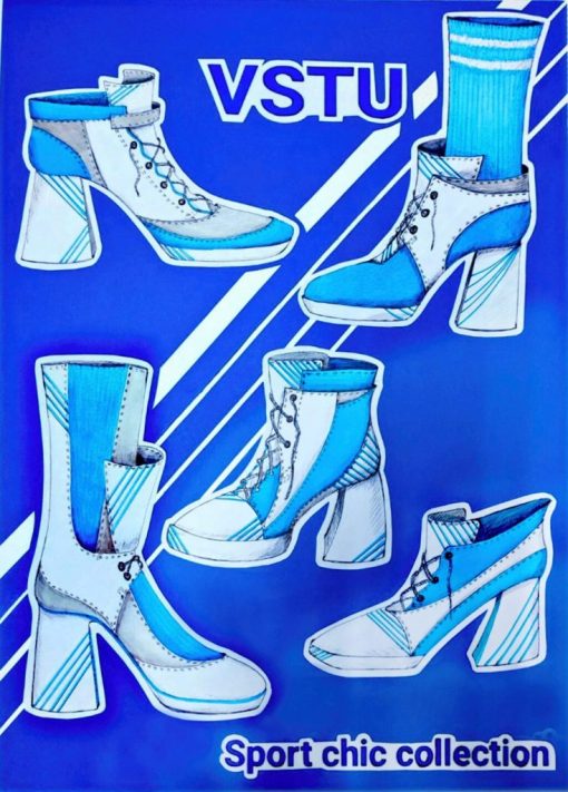 Лагун-Дарья-Игоревна_VSTU-Sport-chic-collection-Дарья-Лагун-1024x1429