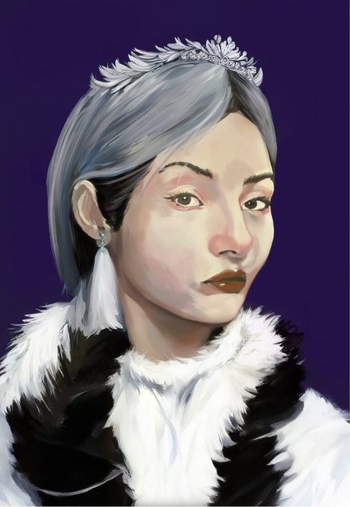 Плотникова_Дарья_Алексанлровна_2_бакалвр-768x1111 (1)