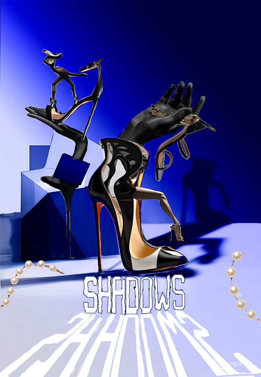 Костина-Анастасия-Сергеевна_Изысканный-шлейф-Тайны-стилевых-веяний-Ray-Stin