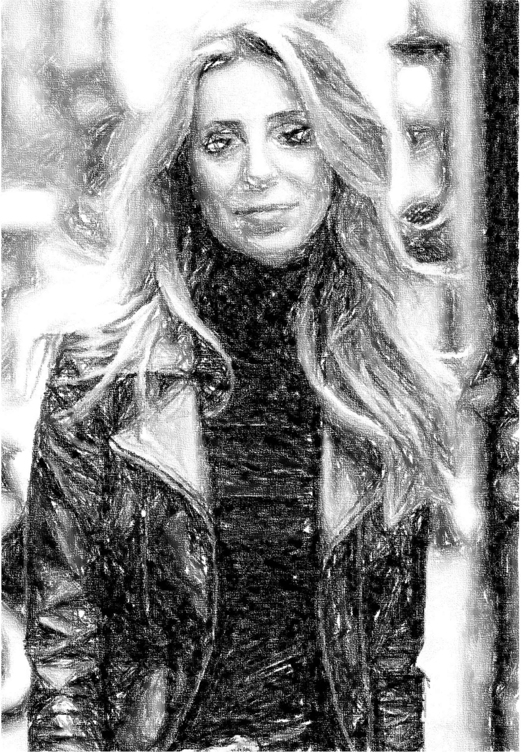 Шитикова-Анна_Движение-это-жизнь-Лена-_-scaled