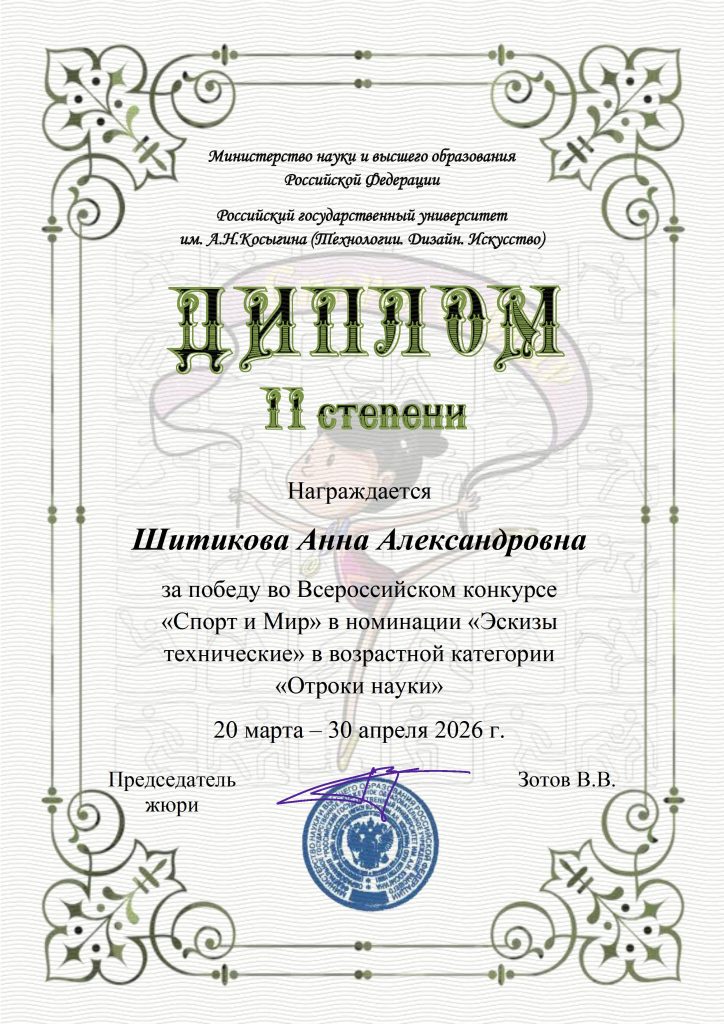Шитикова2